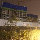 (주)삼화건설 Daum카페