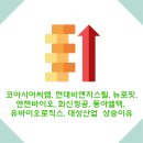 (유)대성바이오 네이버블로그
