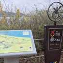 이가순 선생 관개송덕비 이미지