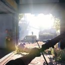 스테이클라우드 이미지