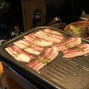 동아게임장 이미지