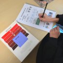 [덕계]영화로 배우는 세계사 | [초5] 겨울방학 / 조선왕조실록 <어린이라면> 2개월 과정 등록