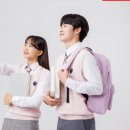 두각수학학원