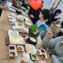 여로수산 이미지