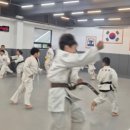 양정 유도관 이미지