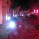 오커빌리지 이미지