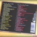 Animal Crackers 이미지