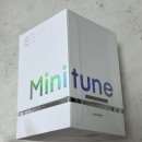 쿼드쎄라 미니튠 뷰티디바이스 쇼핑라이브 역대급 특가 홈케어 후기