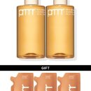 프리메라2 이미지