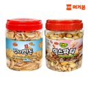 세계식품(주)울산지점 이미지