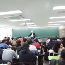 평촌청솔학원 이미지