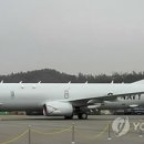 한국포세이돈 이미지