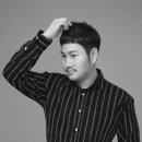 교촌치킨안양일번가점 이미지