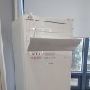 마포-현장-마포-1452 이미지