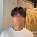 스타일 | 리프스타일 작업 후기