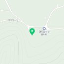 명도암마을경로당 이미지