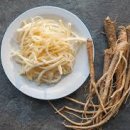 복주초교 이미지