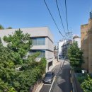 건축사사무소 틈 이미지