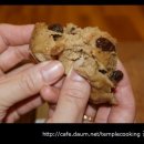 보리랑두부랑 이미지