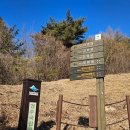 열암곡 화장실 이미지