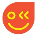 알뜰주유소 이미지