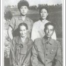 평양여인숙 이미지