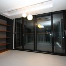 구로-구로-구로-2362 이미지