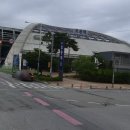 오송우리약국 이미지