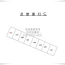 손호균통증의학과 네이버블로그