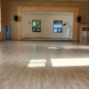 웅포중학교 이미지