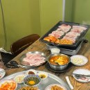 문달식당 이미지