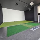 스파밸리골프클럽 이미지