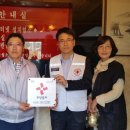 명림장여관 이미지