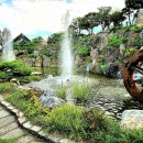 중부-현장-중부-2113 | 1. 파인클라우드 방문 전 필독, 시설 기본 정보 및 이용 가이드 완전 정복