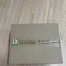 약곡 | [쇼핑 후기] 약곡귀리/ 선식추천/ 곡물쉐이크 / 한끼쉐이크/ 식사대용/ 귀리선식