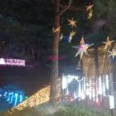 매포도서관 이미지