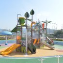 관청 근린공원 이미지