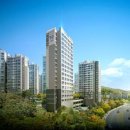 퇴계원2지구 이미지