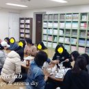 삼성한마음작은도서관 이미지