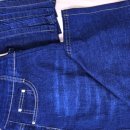 의류 제작 및 수선 리폼 이미지