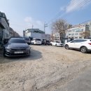 올레 가마솥 순두부 & 복덩이 이미지