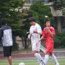 남서울중학교 이미지