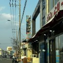 솜씨나라 | 호미곶맛집 추천 '대게나라' 대게찜 2인분 솔직 후기