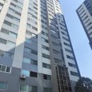 원앙마을4-1단지 이미지