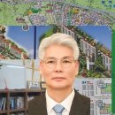 상하동입구 이미지