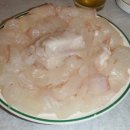 남항횟집 이미지