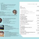 철원실내체육관 이미지