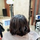 리안헤어 문래점 이미지