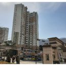 서울팜 약국 이미지