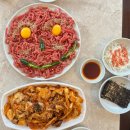주마등 - 창원시 마산회원구 | [서울/중구] 을지로맛집 주마등2 방문 후기